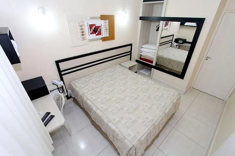 Hotel Diroma Resort / Splash E Acqua Park Caldas Novas